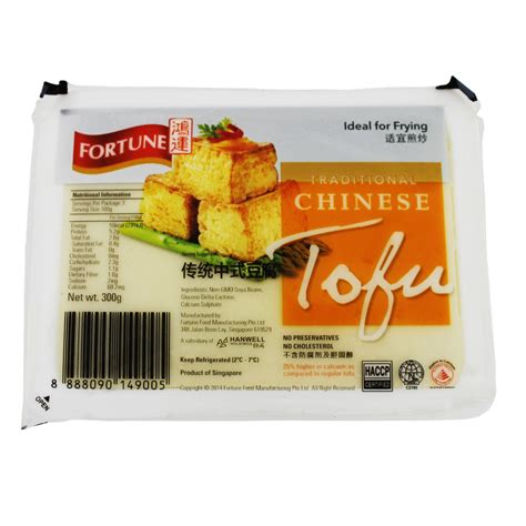Queen Tofu's Fortune: An Authentic Measure of Achievement