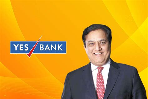 Rana Kapoor's Impact on YES Bank's Growth