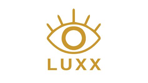 Redefining Beauty Standards: Luxx Srz's Impact on the Industry