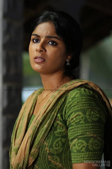 Redefining Women's Roles: The Impact of Samyuktha Menon on Indian Cinema