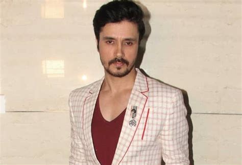 Reflecting on Darshan Kumar's Achievements: Evaluating His Financial Success