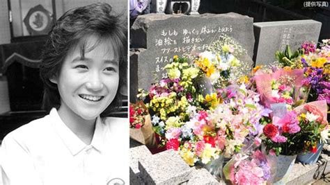Remembering Yukiko Okada: How Her Legacy Lives On