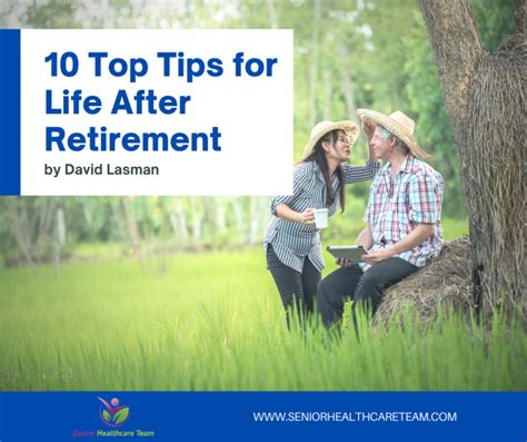 Retirement and Life After Career in the Adult Entertainment Industry