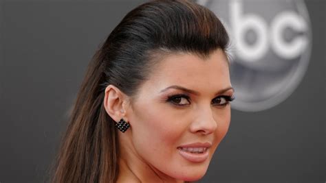 Revealing the Enigmatic Beginnings of Ali Landry