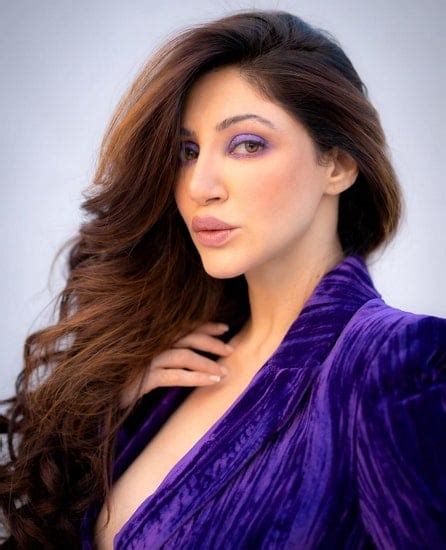 Reyhna Malhotra: The Promising Talent of the Bollywood Industry