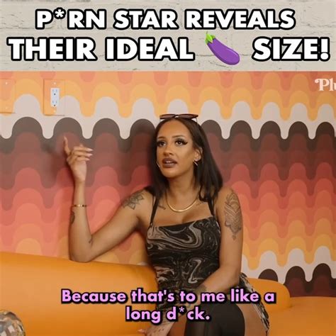 Rija Mae's Height: Does Size Matter in the Entertainment Industry?