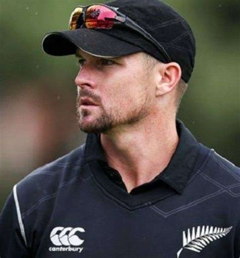 Rise to Fame: Colin Munro's Cricket Career