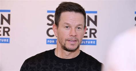 Rise to Fame: Mark Wahlberg's Breakthrough in the Entertainment Industry