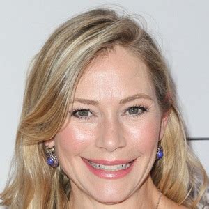 Rise to Fame: Meredith Monroe's Breakout Roles