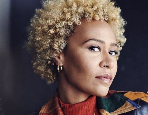 Rise to Fame: The Journey of Emeli Sande