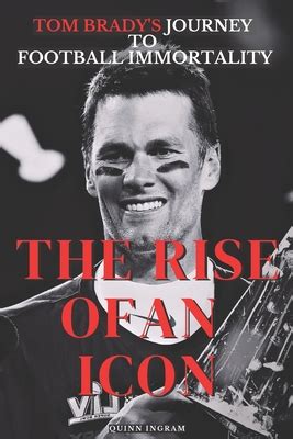 Rise to Fame: The Journey of a Football Star