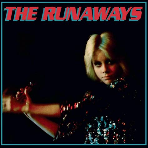 Rise to Fame: The Runaways