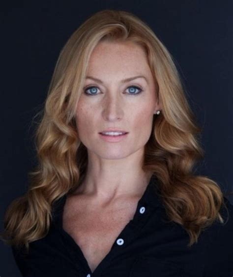 Rise to Fame: Victoria Smurfit's Acting Career