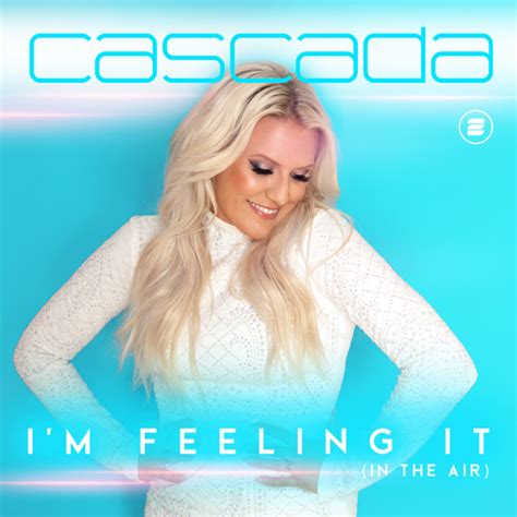 Rise to Fame as the Frontwoman of Cascada