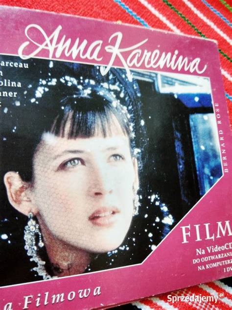 Rise to Prominence: Anna Karenina in the Entertainment Industry