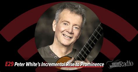 Rise to Prominence: Joining a Highly Successful Band