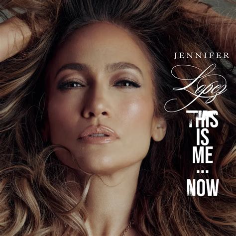 Rise to Prominence and Love Story with Jennifer Lopez
