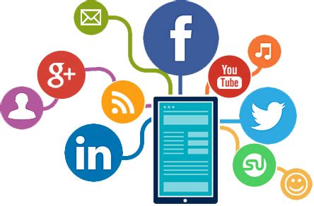 Rise to Prominence in Social Media