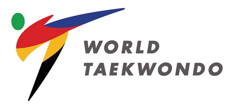 Rise to Prominence in the World of Taekwondo