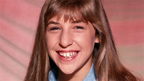 Rise to Stardom: Mayim's Breakthrough Role in "Blossom"