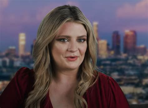 Rise to Stardom: Mischa Barton's Journey into the World of Hollywood