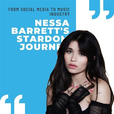 Rise to Stardom: Sweet Nensy's Journey in the Music Industry