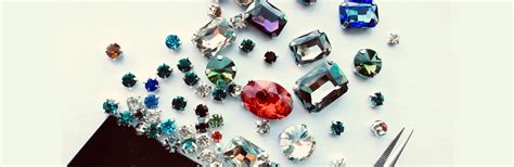 Rise to Stardom: Violet Gems' Journey in the Gemstone Industry