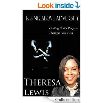 Rising Above Adversity: Andrea's Journey to Success