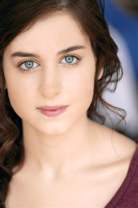 Rising Star: Tabitha Morella in the Entertainment Industry