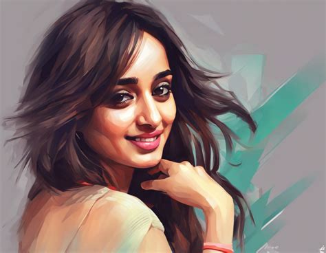 Rising Star in Bollywood: Neha Sharma