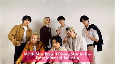 Rising Stardom: An Emerging Force in the Entertainment Industry