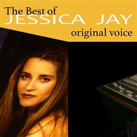 Rising Wealth and Achievements of Jessica Jay