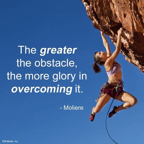 Rising above Challenges: Overcoming Obstacles and Achieving Success