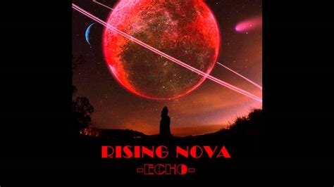Rising above in the Entertainment World: Cali Nova's Journey