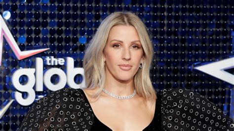 Rising to Fame: Ellie Goulding's Breakout Moments