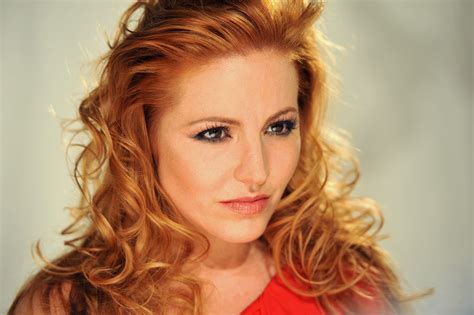 Rising to Fame: Valentina Monetta's Breakthrough Moment