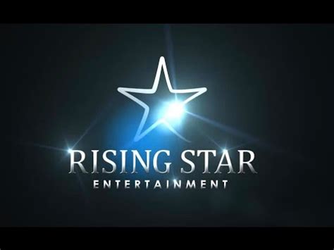 Rising to Prominence: A Rising Star in the Entertainment Industry