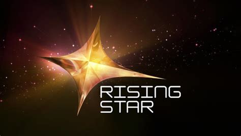 Rising to Stardom: A Talent Shining Bright in the Showbiz Universe
