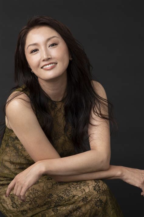 Rising to Stardom: Azumi Hirabayashi's Journey in the Entertainment Industry