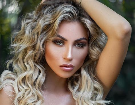 Rising to Stardom: Khloe Terae's Journey in the Modeling World
