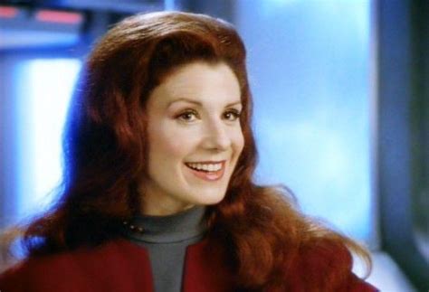 Rising to Stardom: Suzie Plakson's Early Years