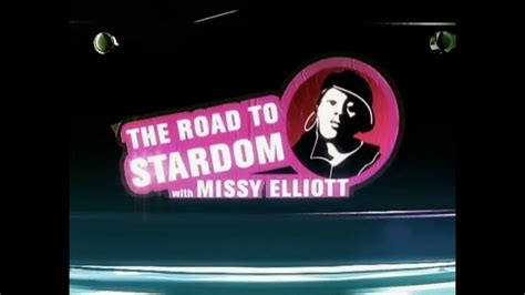 Road to Stardom: June Star's Journey