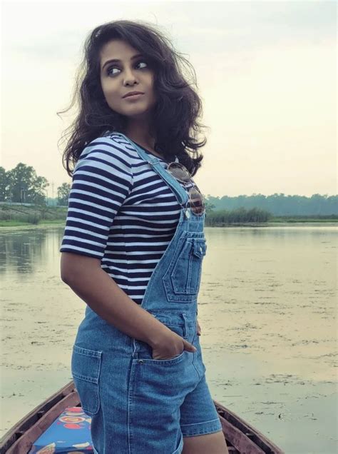 Rohini Chatterjee's Figure: Unraveling the Secret to Her Striking Physical Appearance