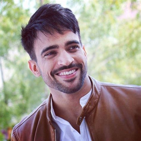 Rohit Choudhary: A Rising Star in the Acting Industry