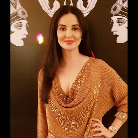 Rukhsar Rehman: A Journey of Inspiration in the Entertainment Industry