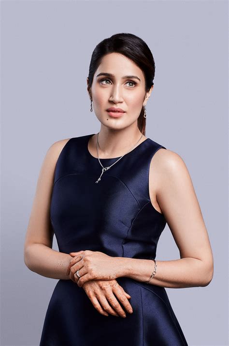 Sagarika Ghatge: The Journey of a Prominent Personality