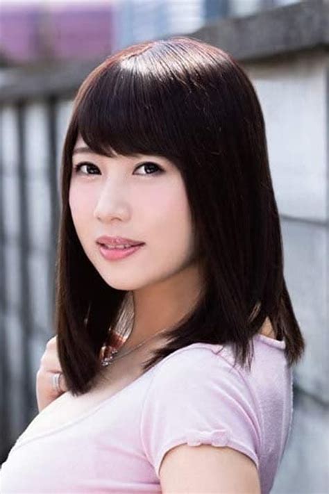 Sakura Kirishima's Impact on the Japanese Music Scene