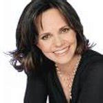 Sally Field's Advocate for Various Causes and Charities