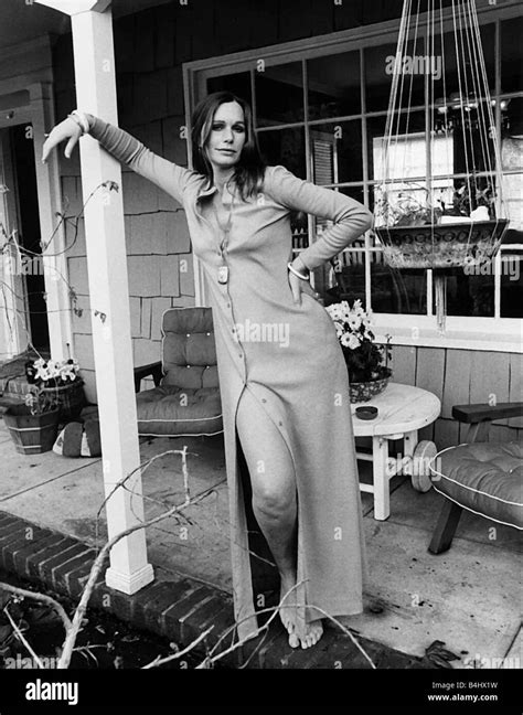 Sally Kellerman: An Iconic Hollywood Actress