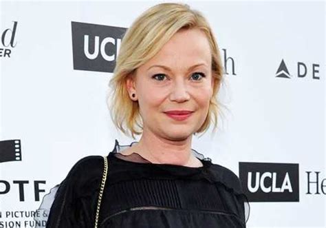 Samantha Mathis: An Overview of Her Life and Career